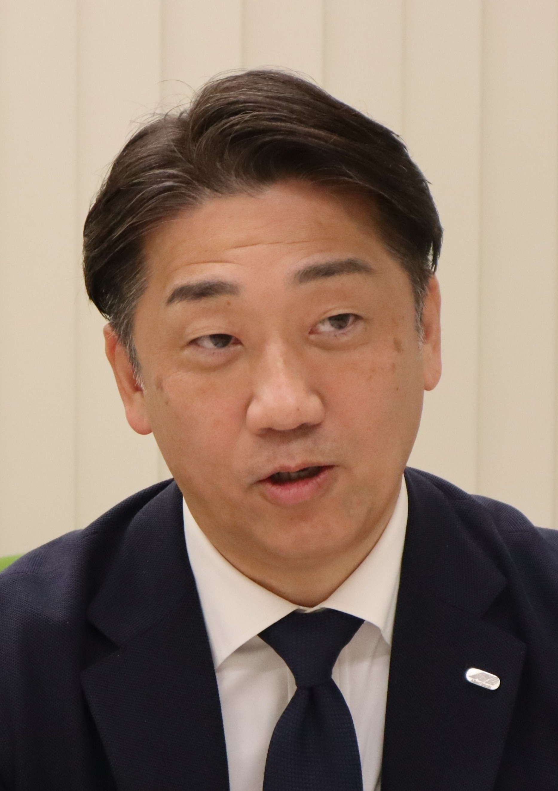 日常の訓練の積み重ねが現場のレジリエンスを高める - 医療介護CBnews